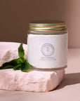 Mint Cookie Whipped Tallow Balm