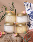 Capsule Skincare Kit - My Pampered Life Seattle