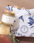 Capsule Skincare Kit - My Pampered Life Seattle