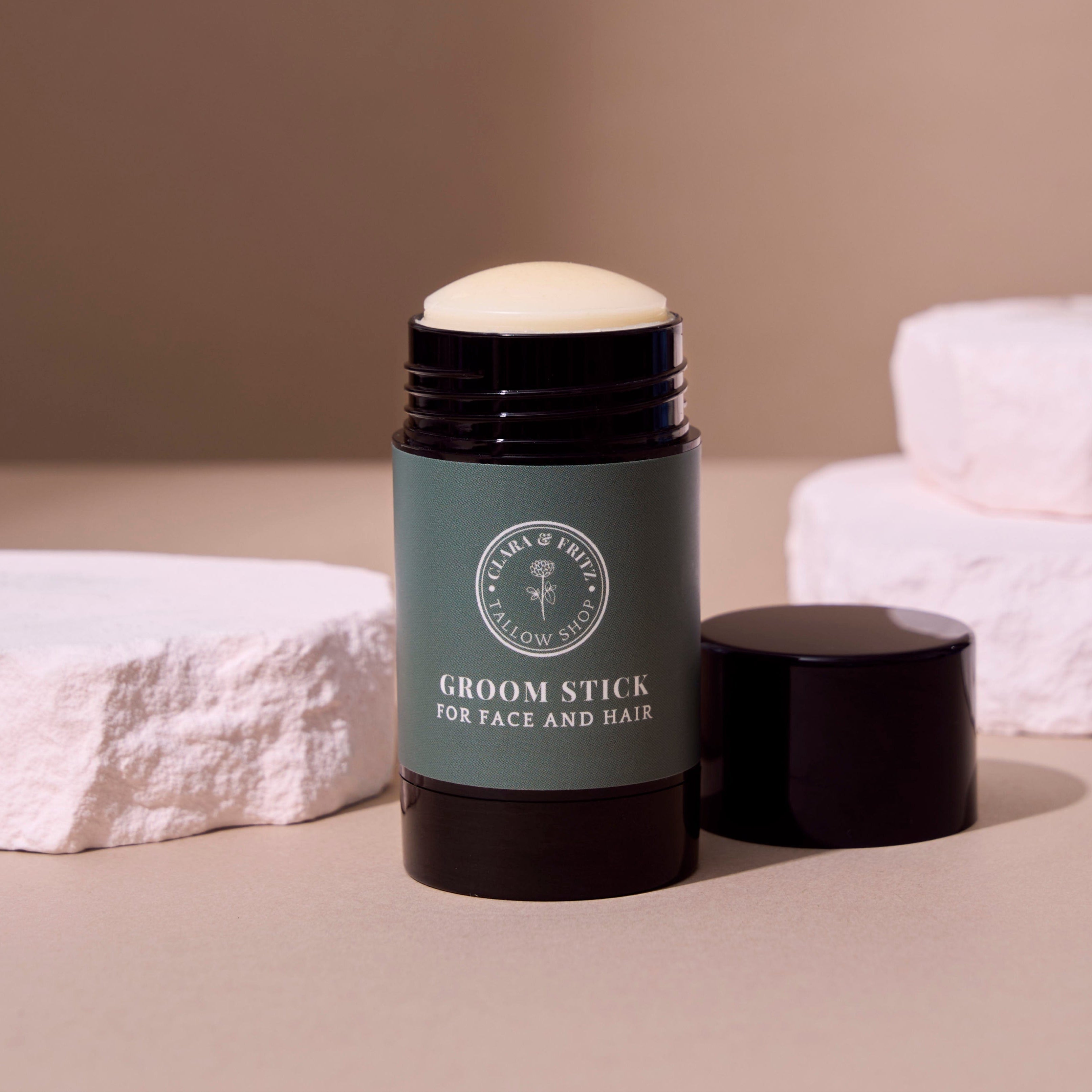 A beautiful product at my pampered life seattle.