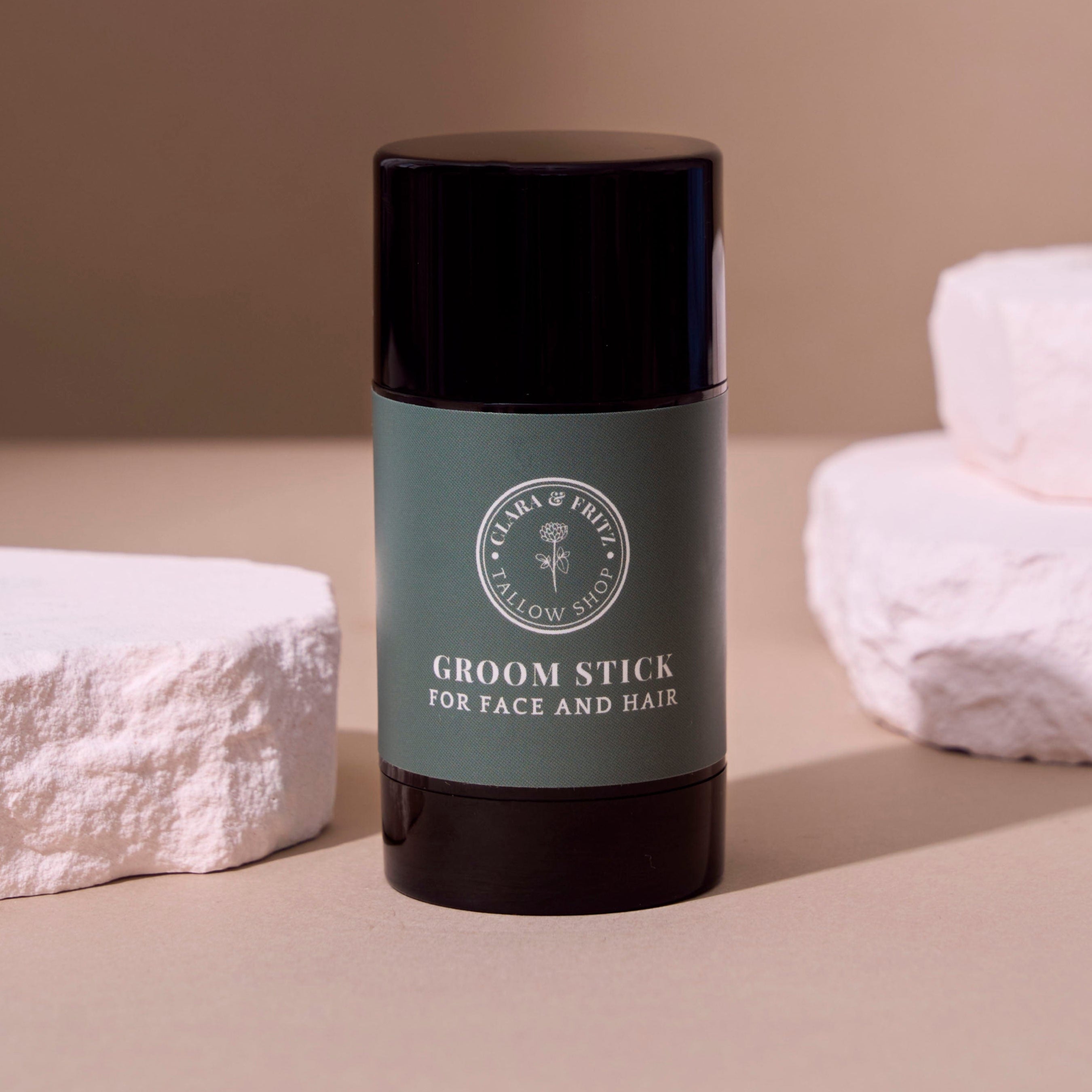 A beautiful product at my pampered life seattle.