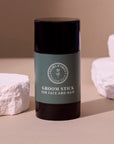 Groom Stick - My Pampered Life Seattle
