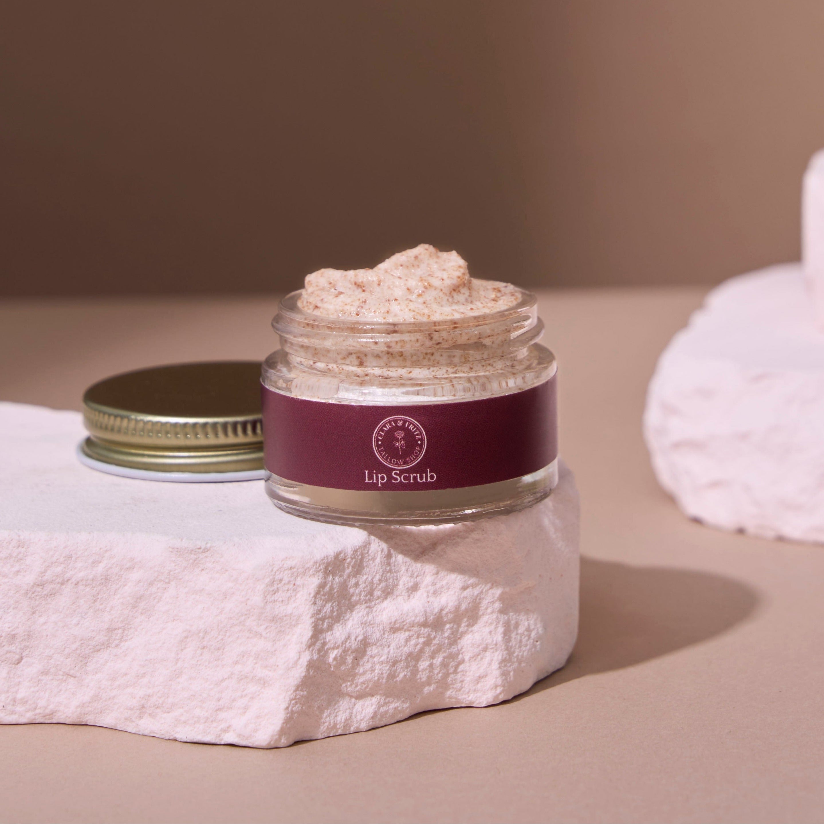 A beautiful product at my pampered life seattle.