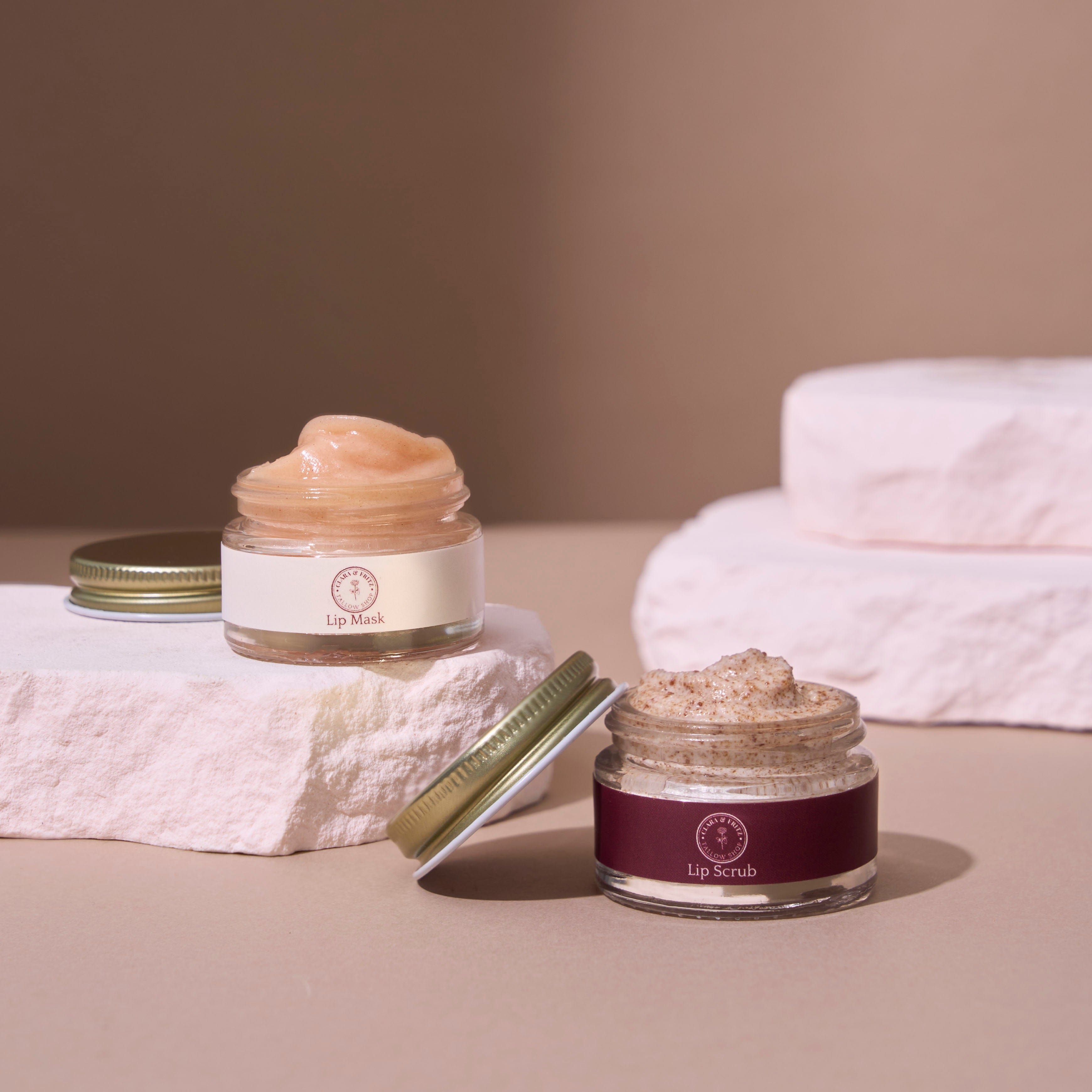 A beautiful product at my pampered life seattle.