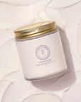 Unscented Whipped Tallow Balm