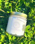 Clear Complexion Whipped Tallow Facial Moisturizer