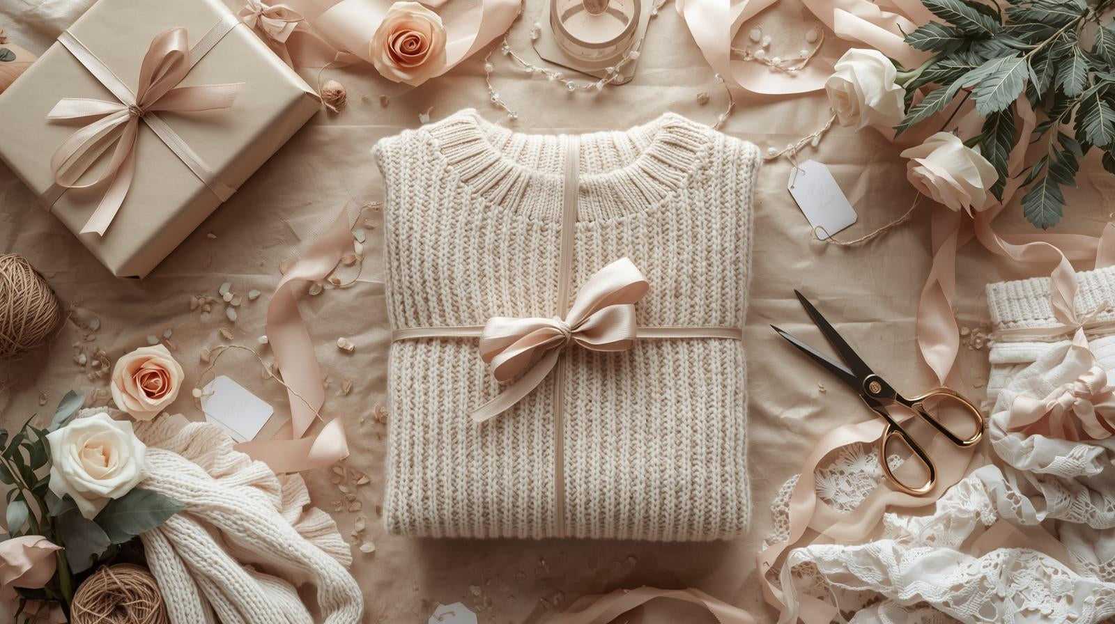 A beautiful product at my pampered life seattle.