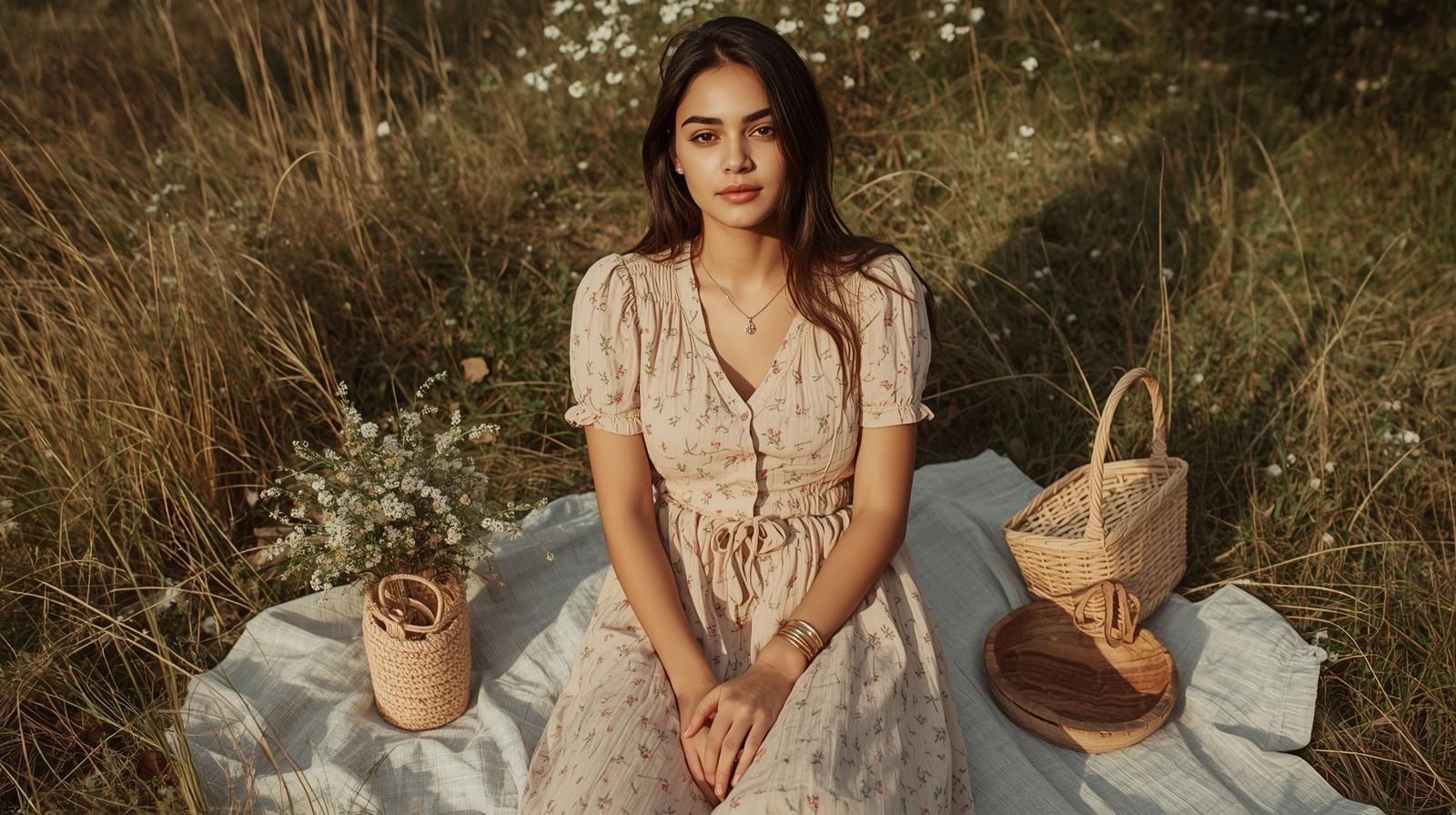 A beautiful product at my pampered life seattle.