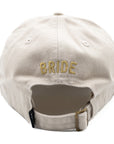 Dune Bride Hat - My Pampered Life Seattle