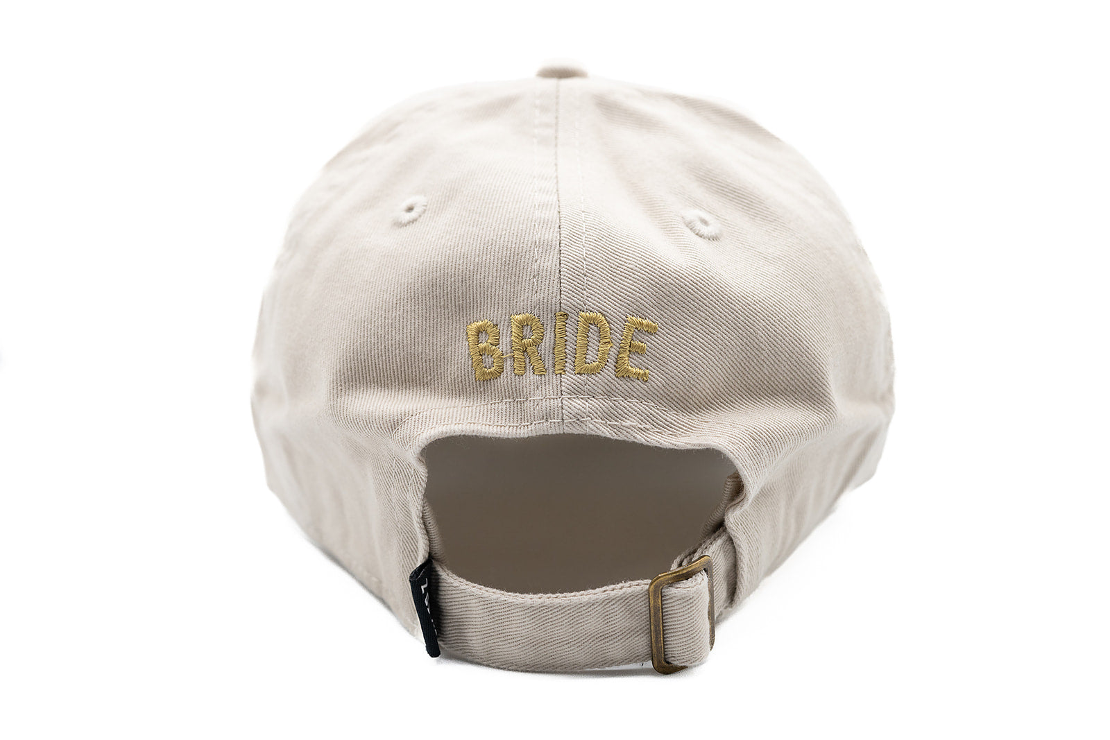 Dune Grandma Hat