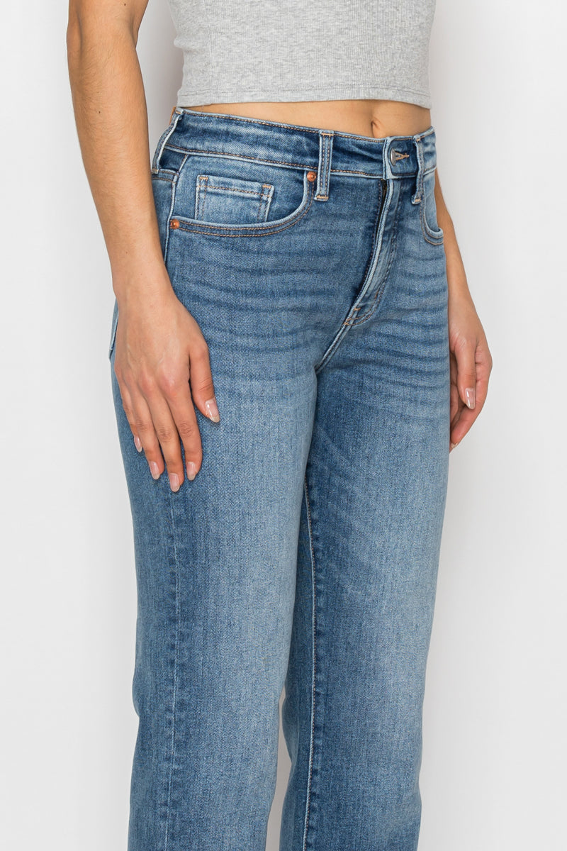 A beautiful product at my pampered life seattle.