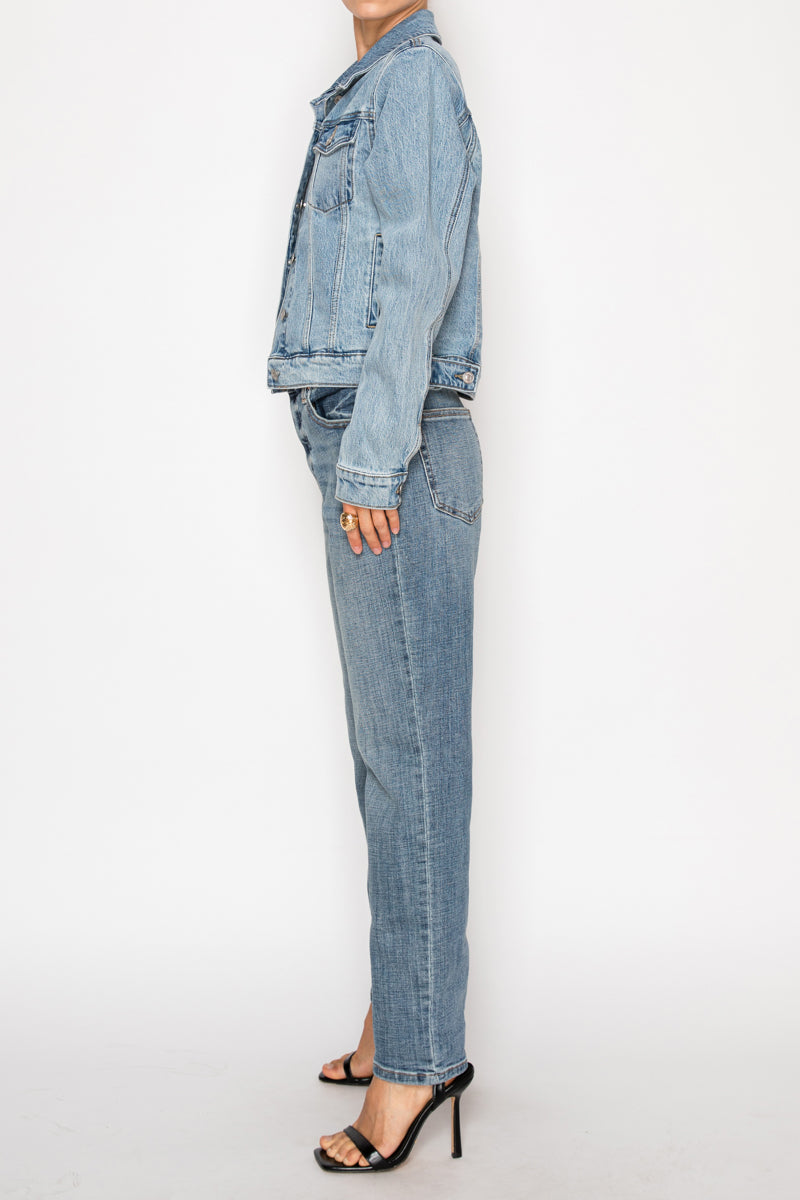 A beautiful product at my pampered life seattle.