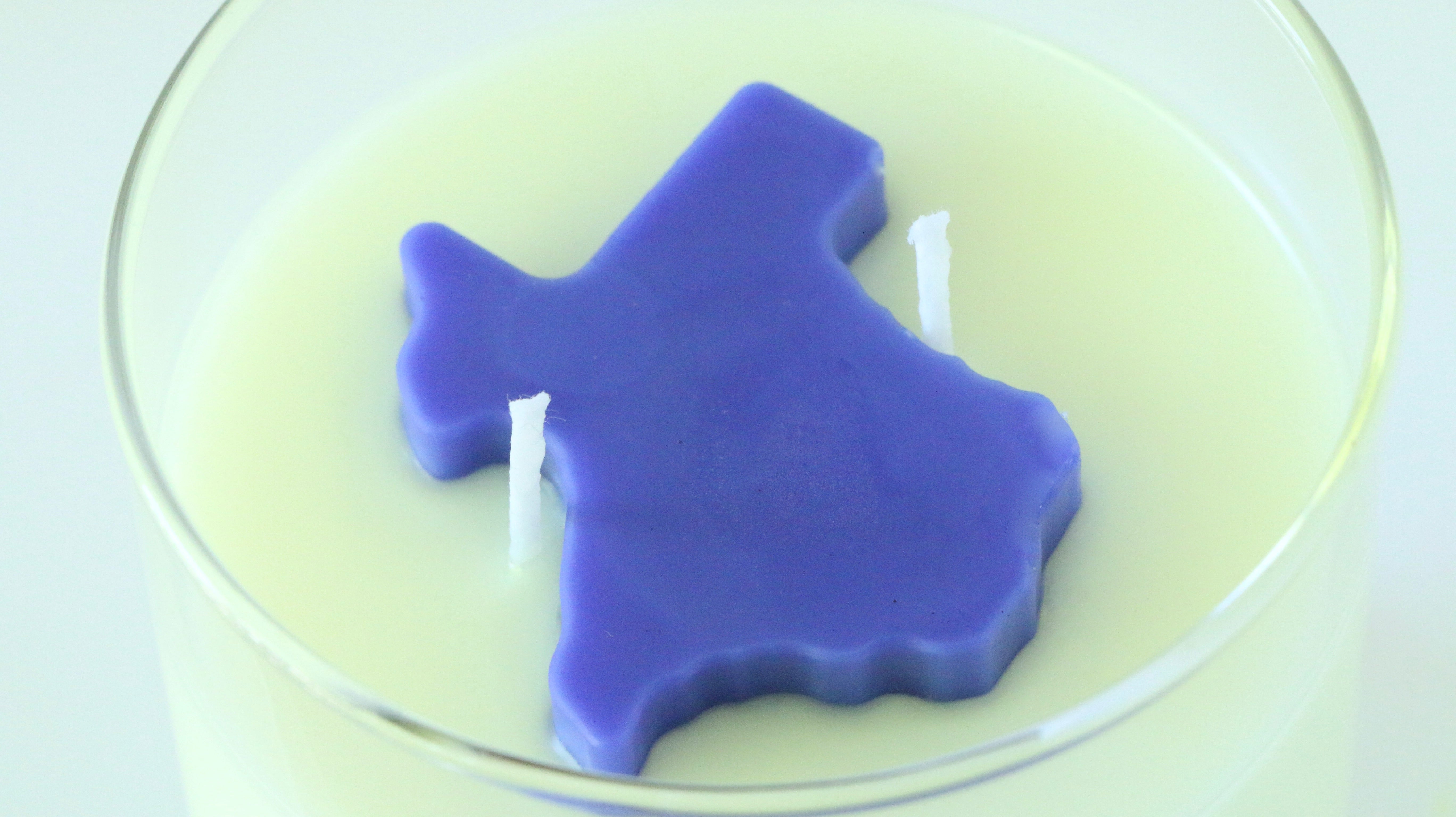 A beautiful product at my pampered life seattle.