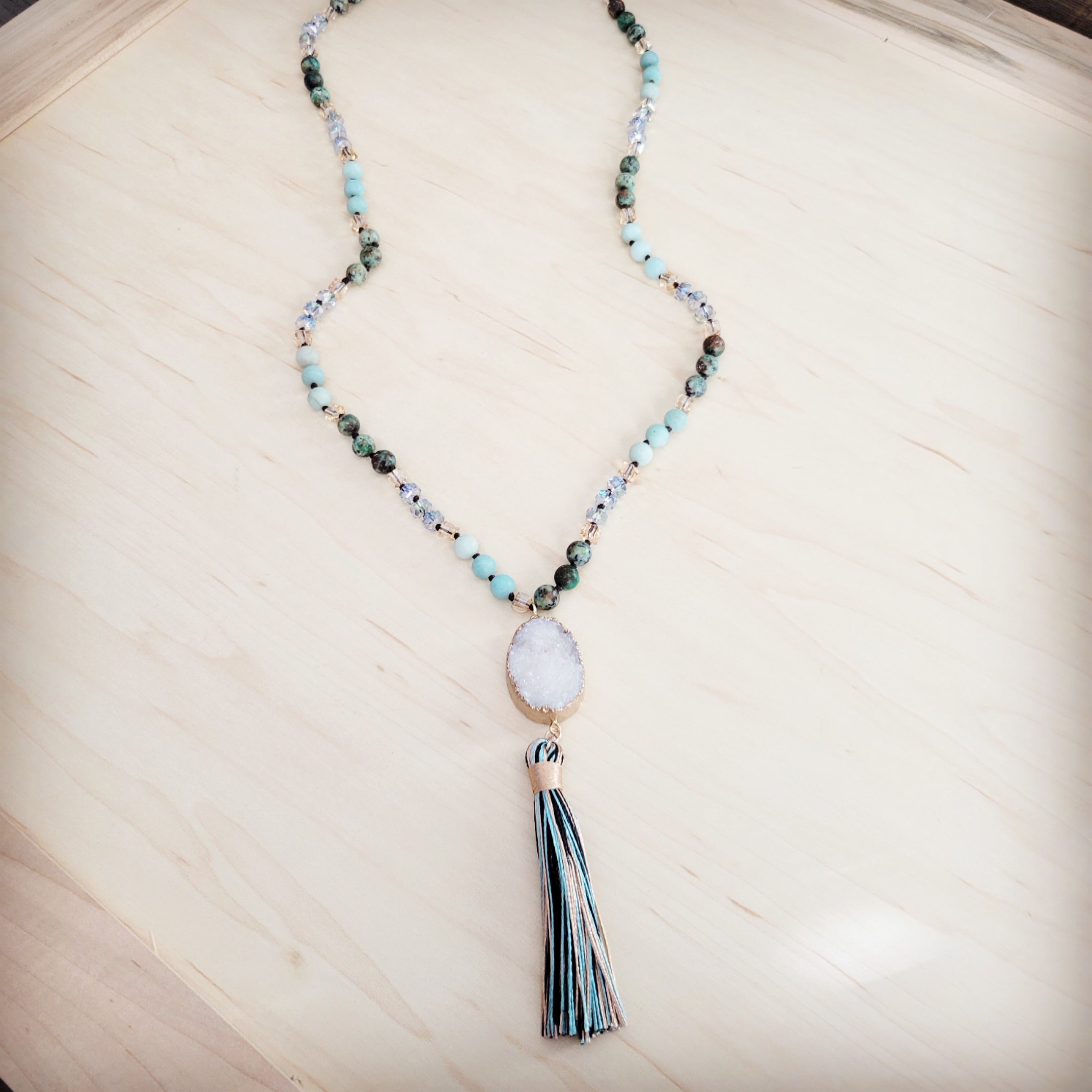 A beautiful product at my pampered life seattle.