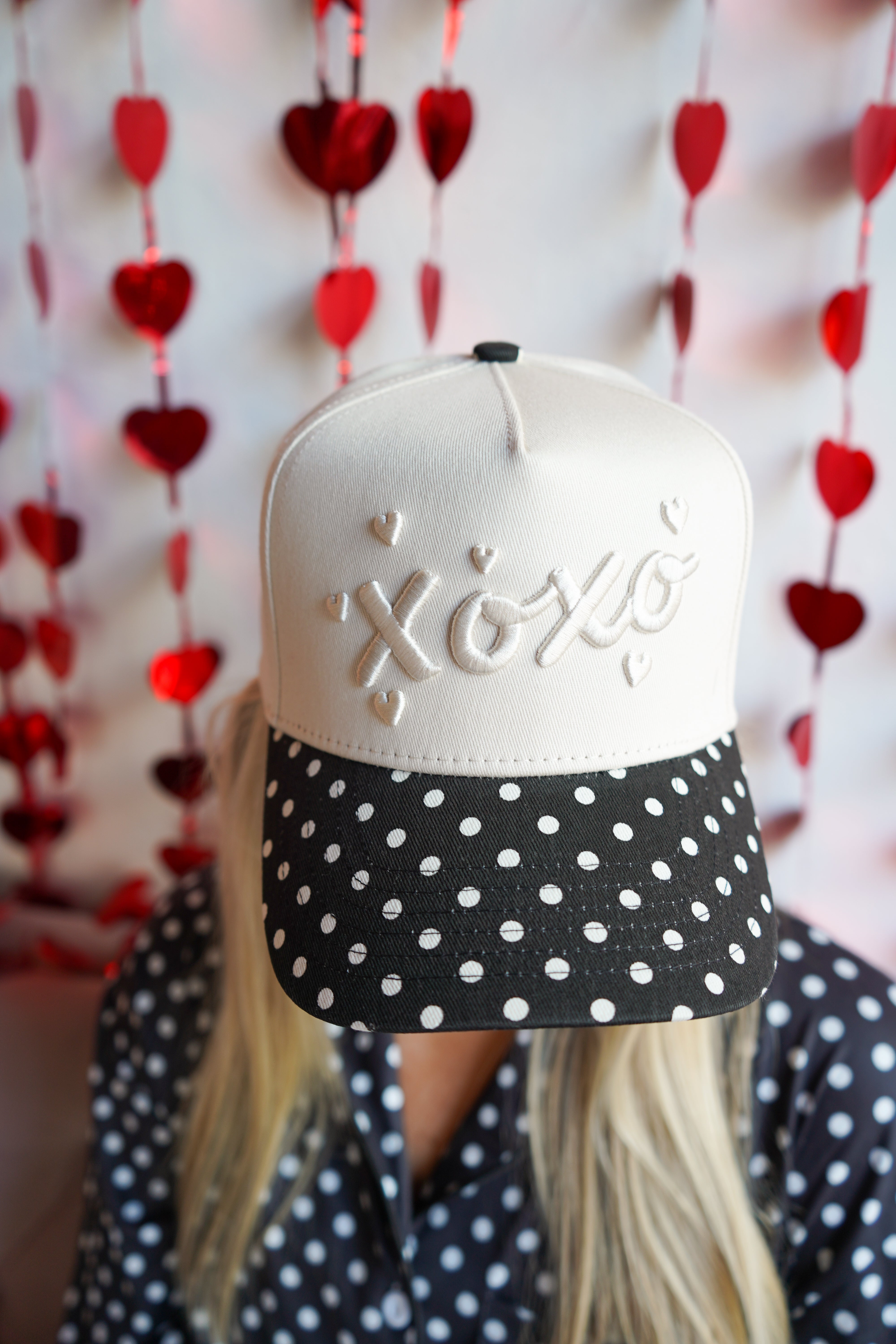 A beautiful product at my pampered life seattle.