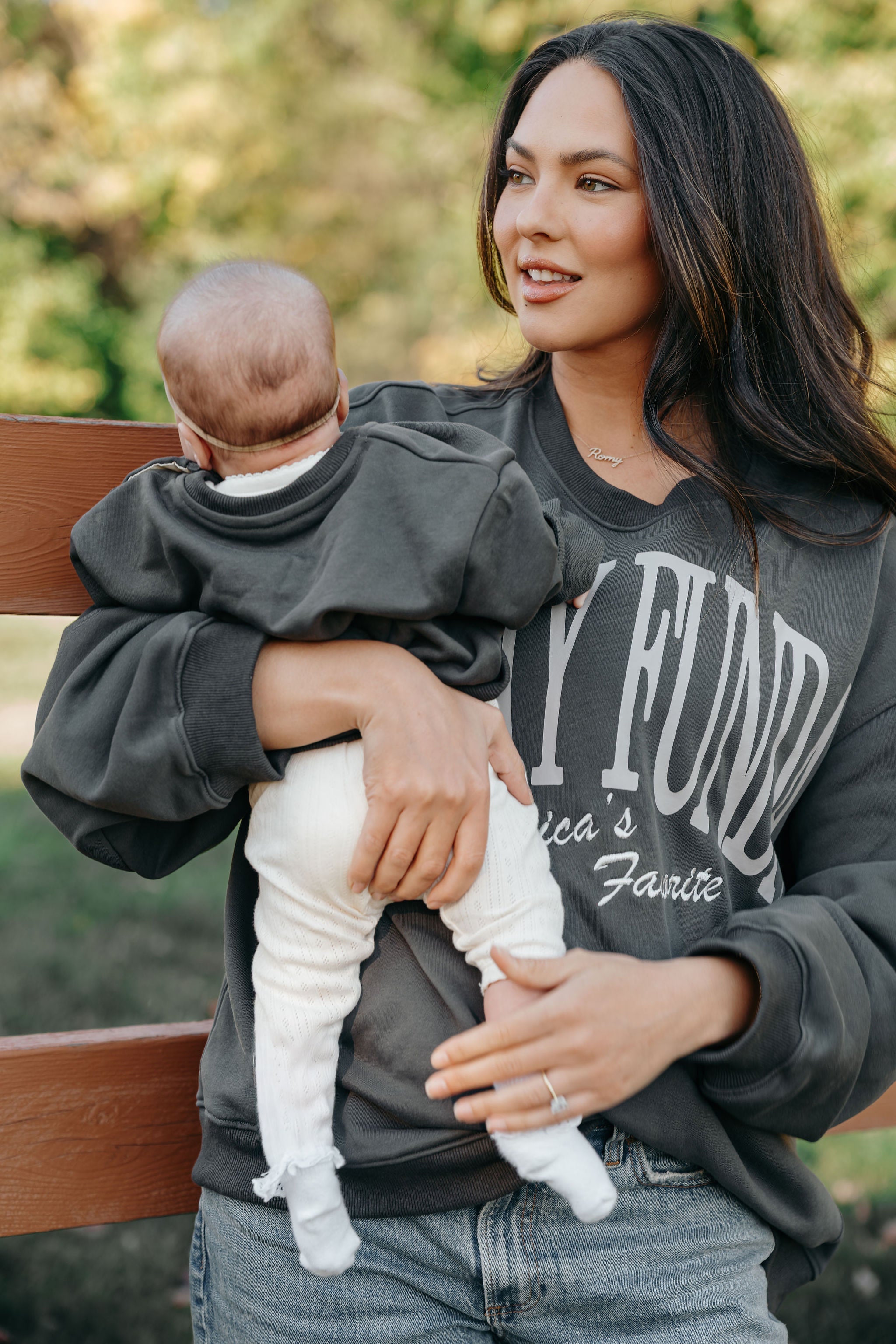 A beautiful product at my pampered life seattle.