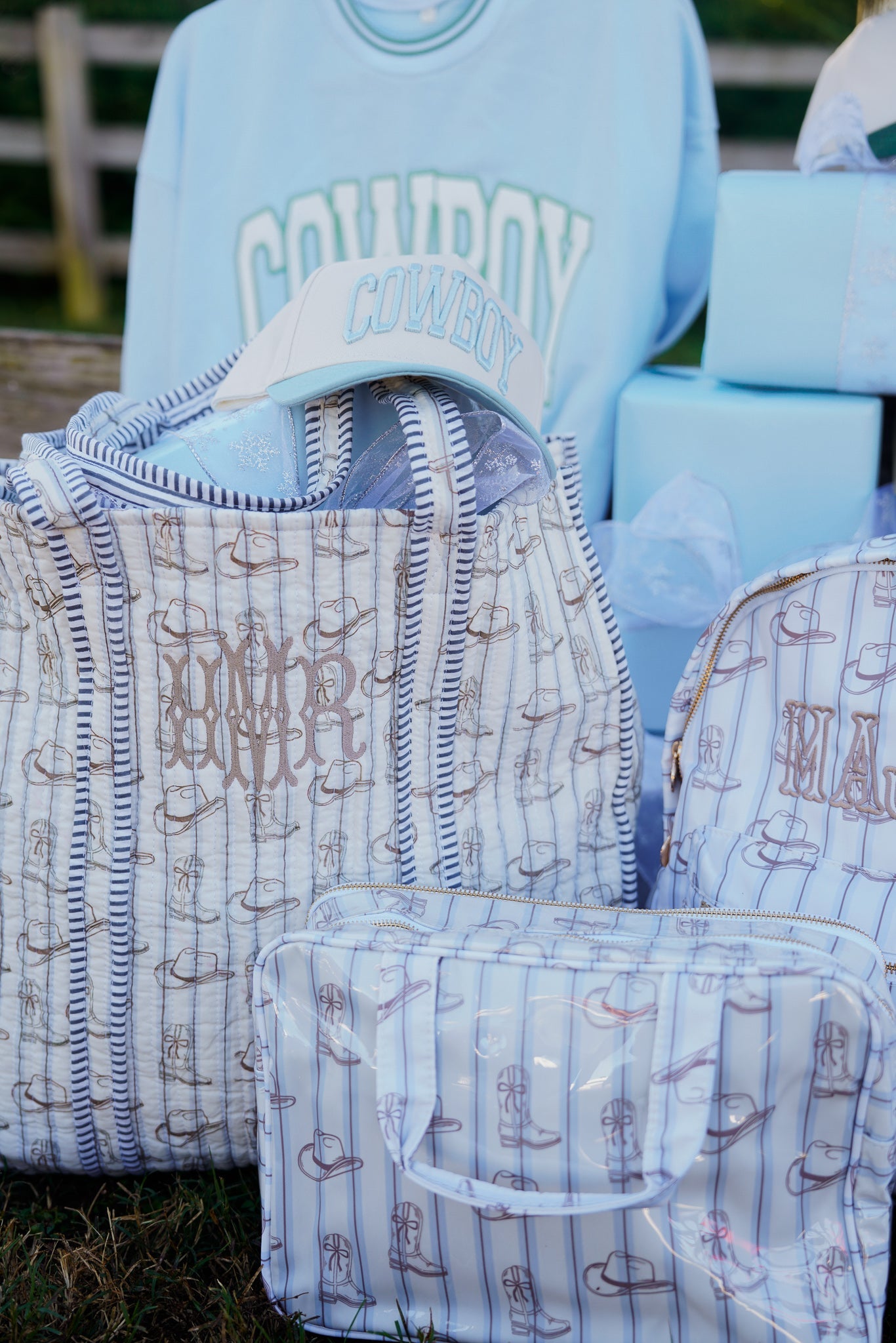 A beautiful product at my pampered life seattle.