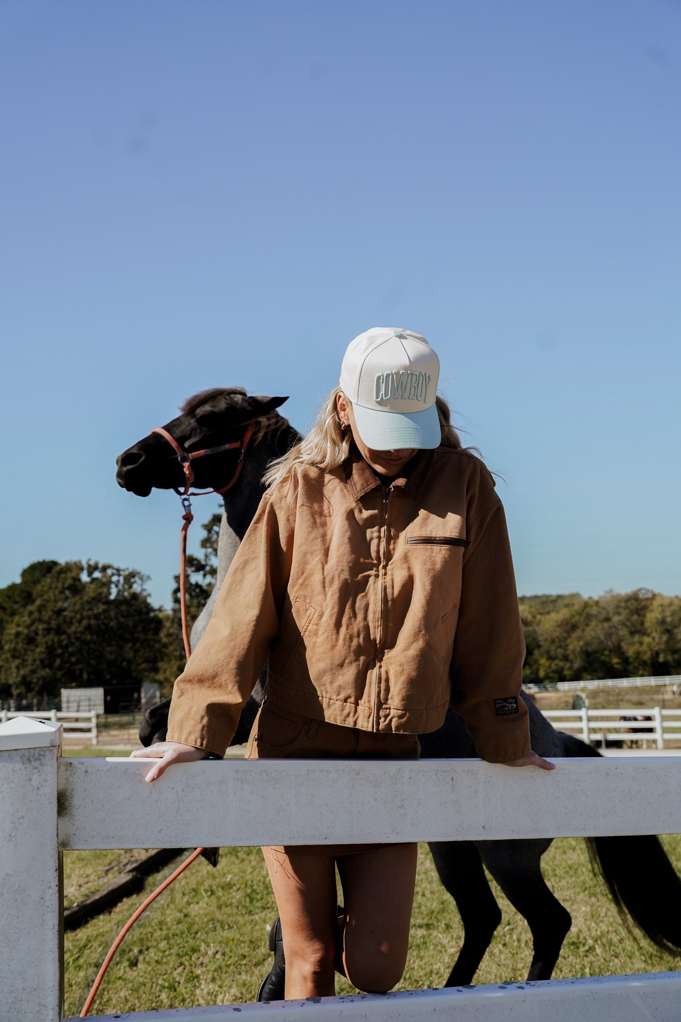 A beautiful product at my pampered life seattle.