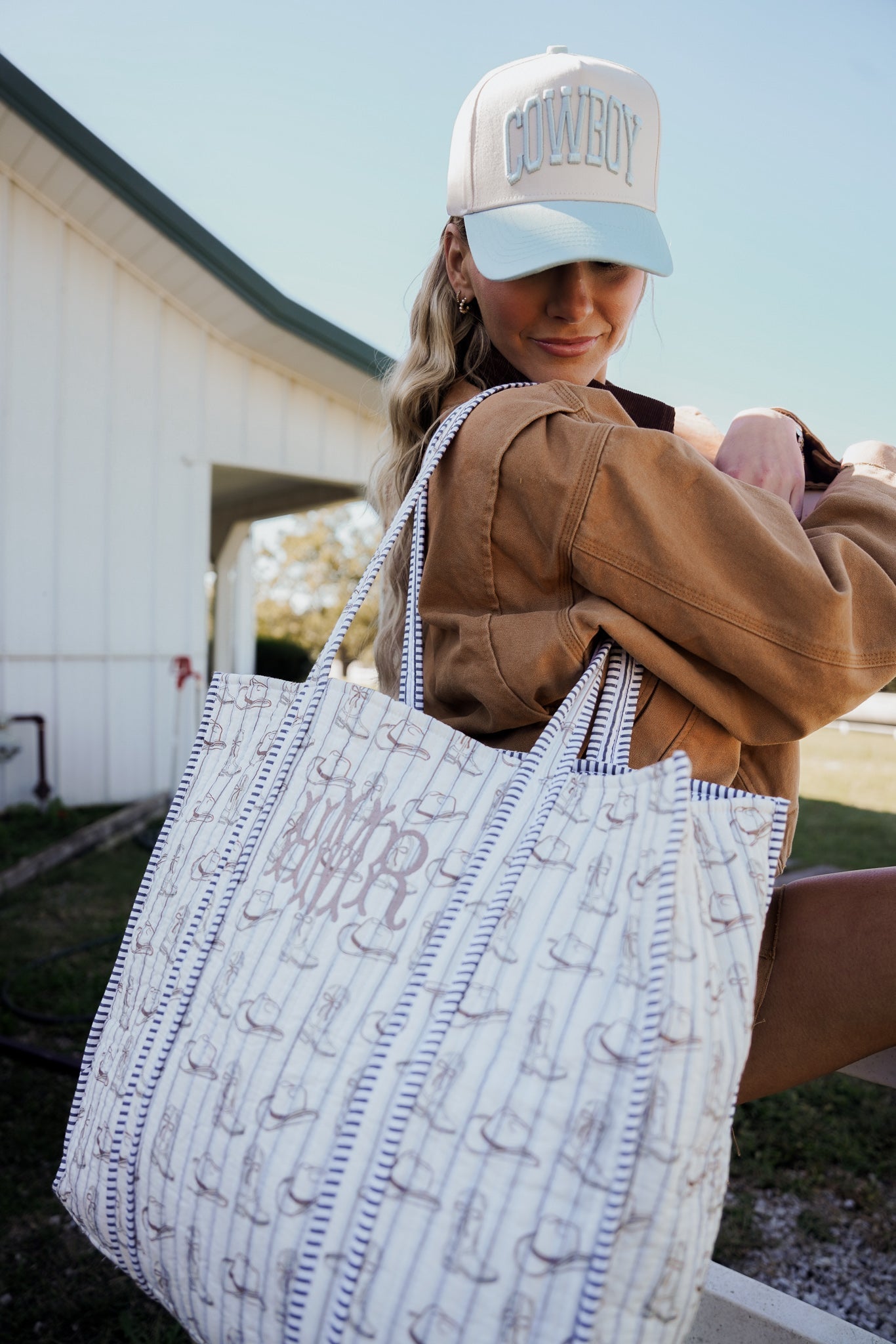 A beautiful product at my pampered life seattle.