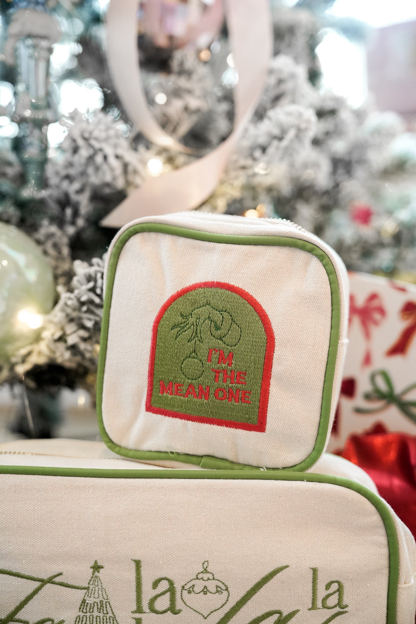 A beautiful product at my pampered life seattle.