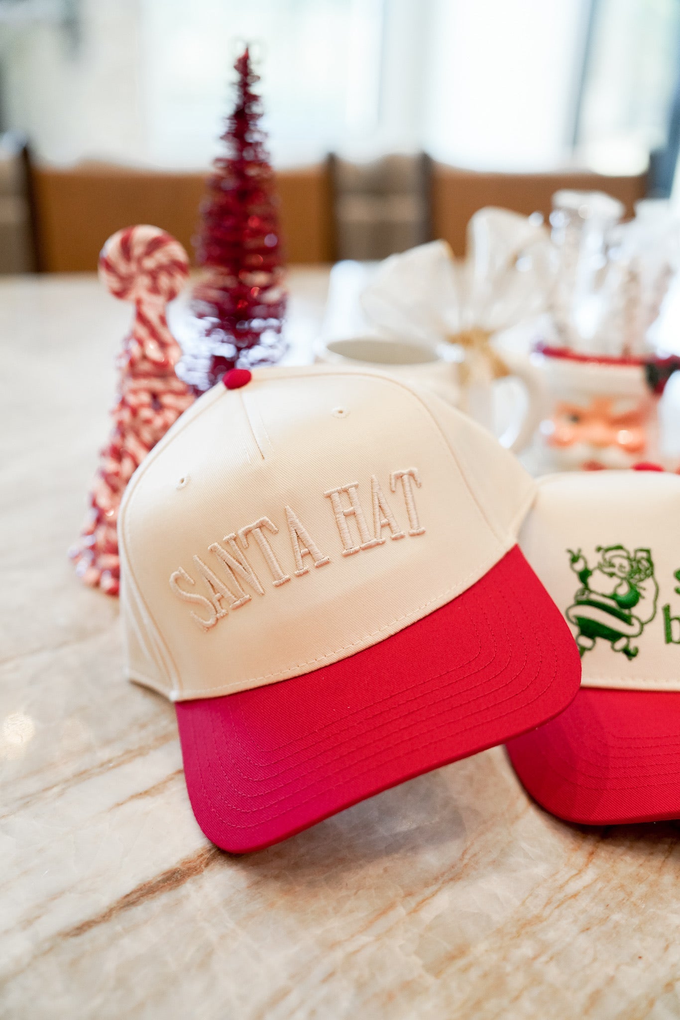 A beautiful product at my pampered life seattle.