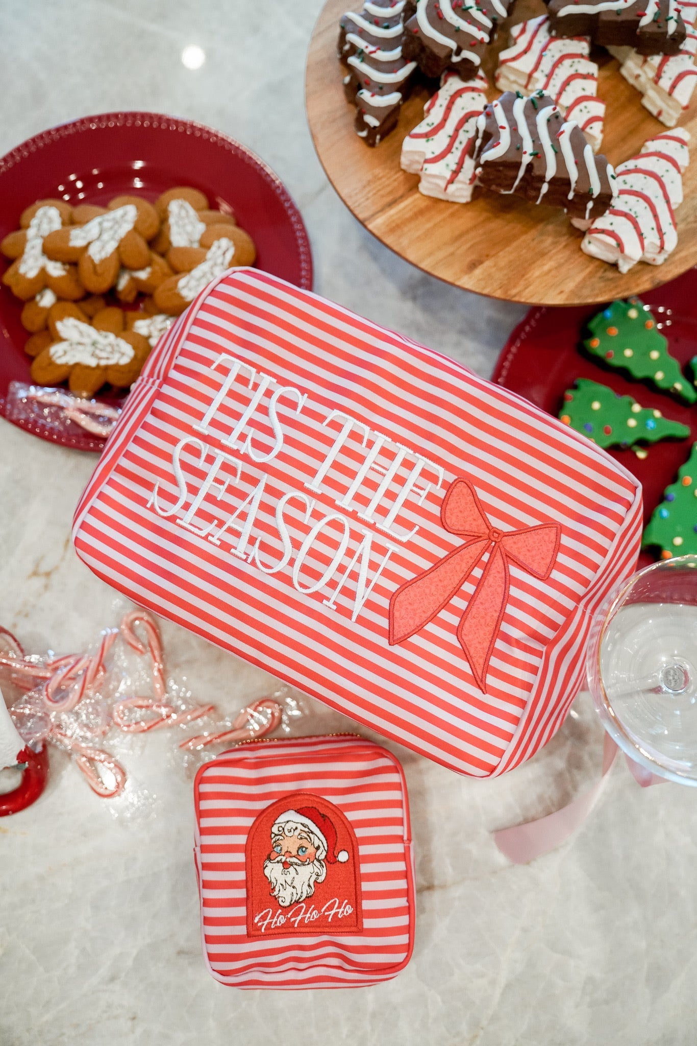 A beautiful product at my pampered life seattle.