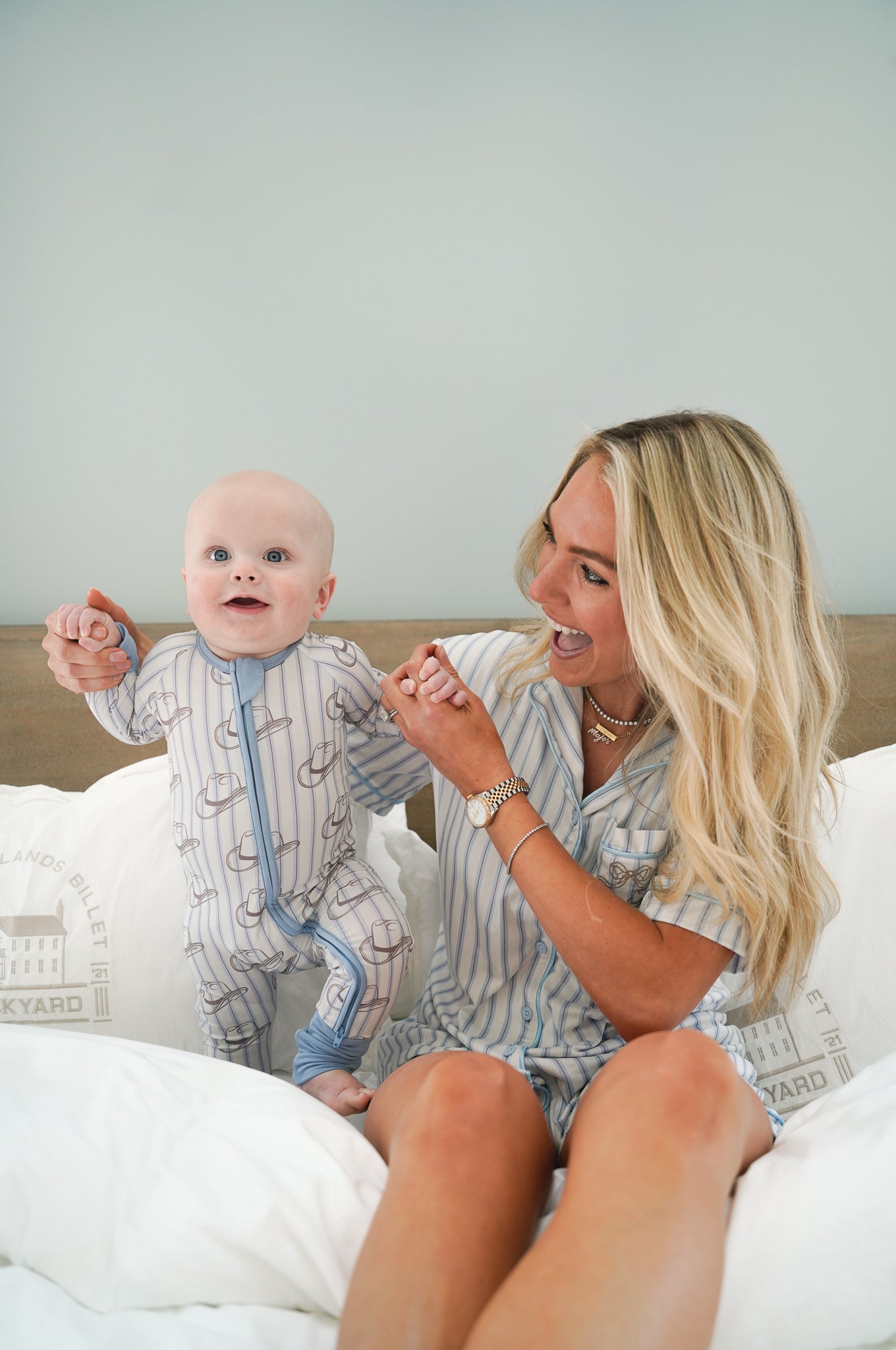 A beautiful product at my pampered life seattle.