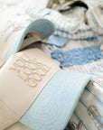 You Look Good. - Denim Vintage Trucker Hat - My Pampered Life Seattle