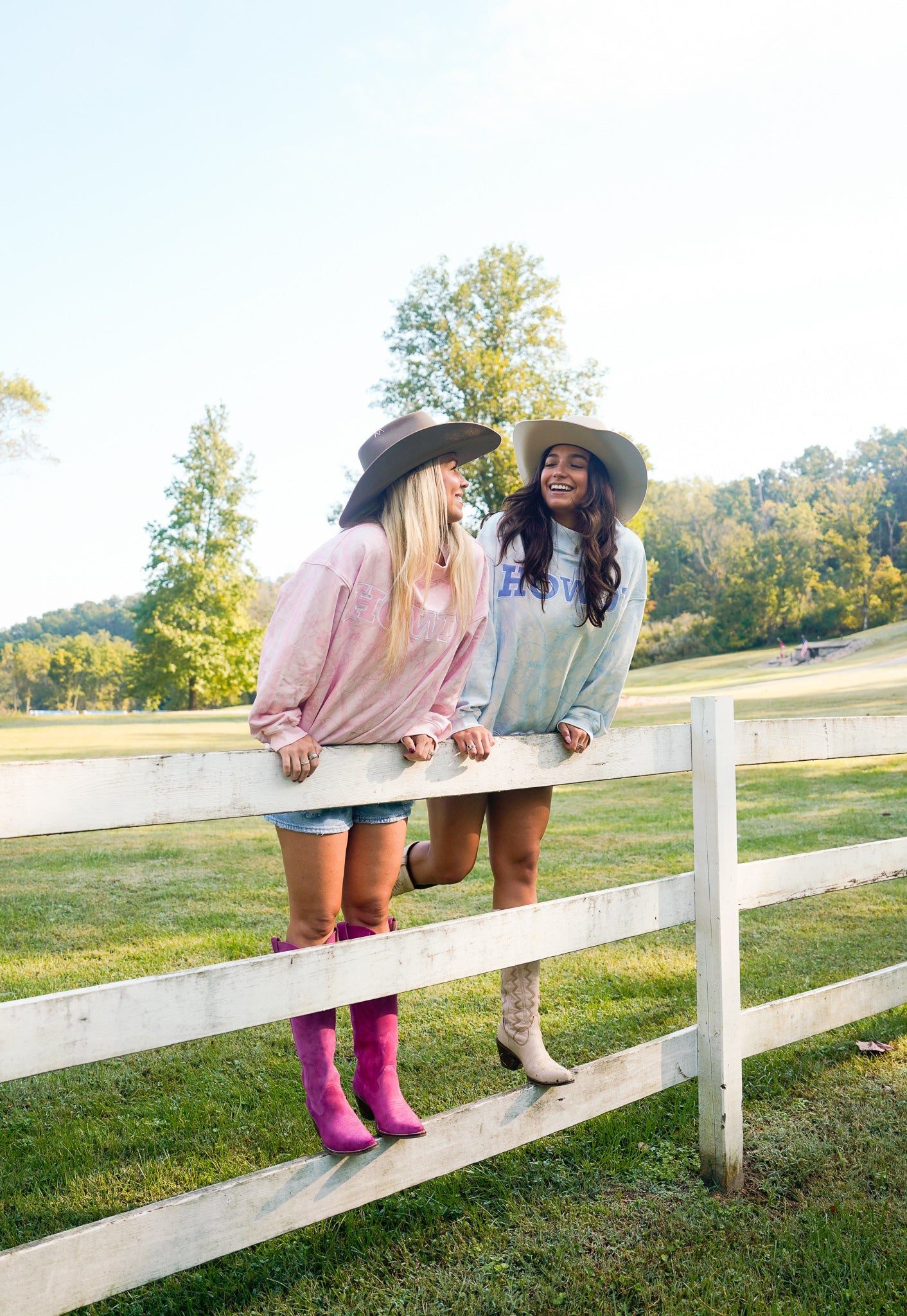 A beautiful product at my pampered life seattle.