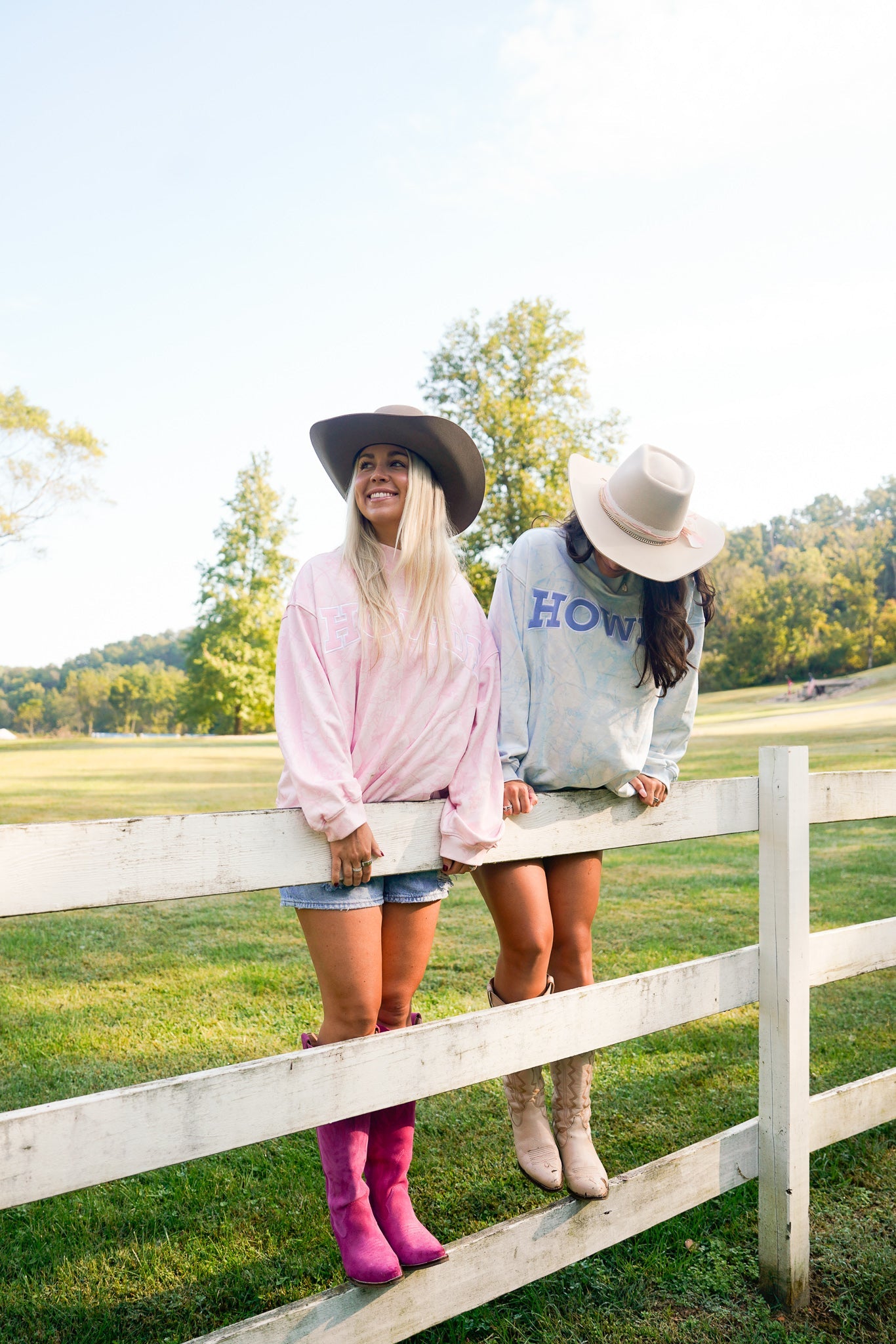 A beautiful product at my pampered life seattle.