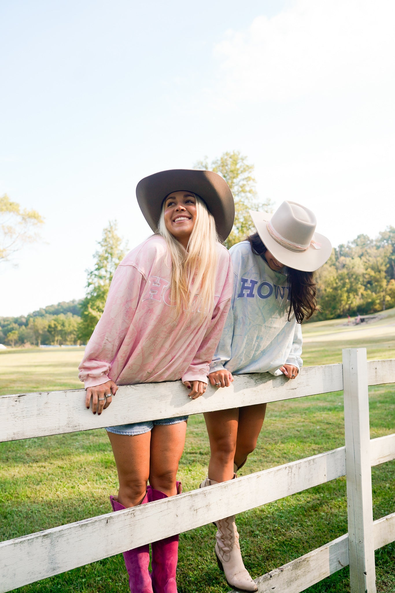 A beautiful product at my pampered life seattle.