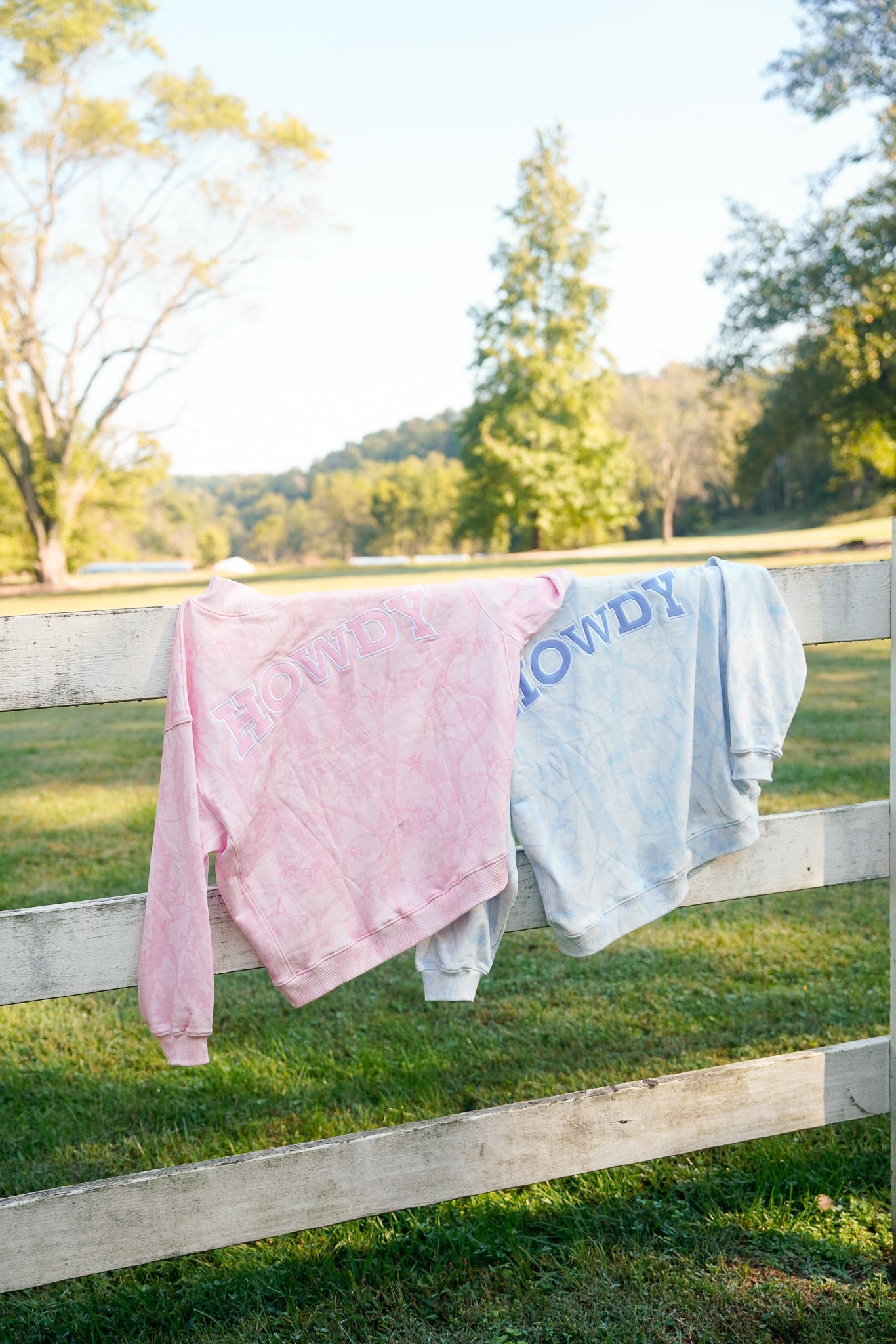 A beautiful product at my pampered life seattle.