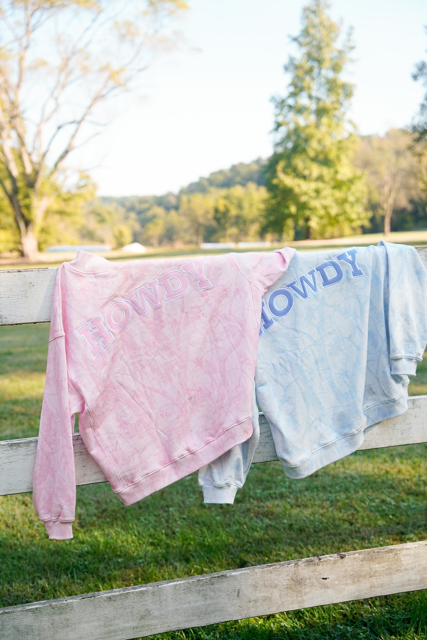 A beautiful product at my pampered life seattle.