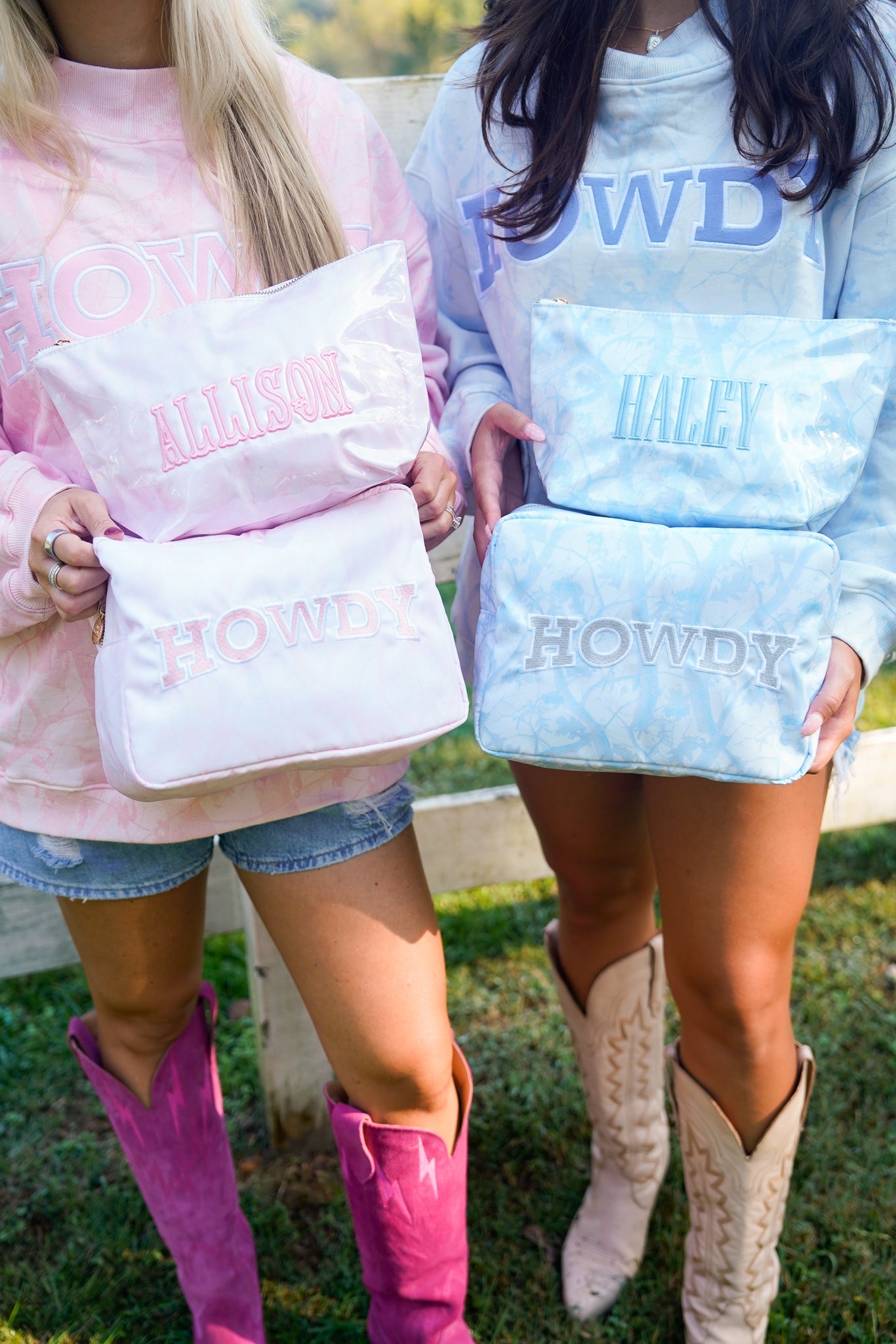 A beautiful product at my pampered life seattle.