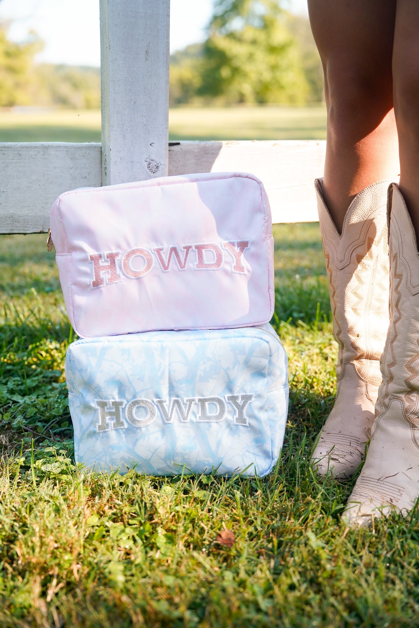 A beautiful product at my pampered life seattle.