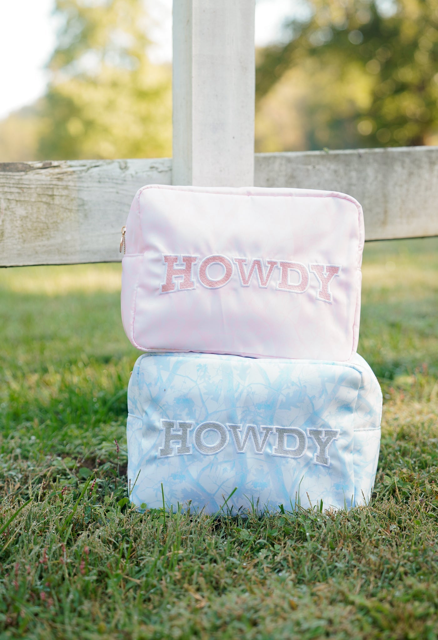 A beautiful product at my pampered life seattle.