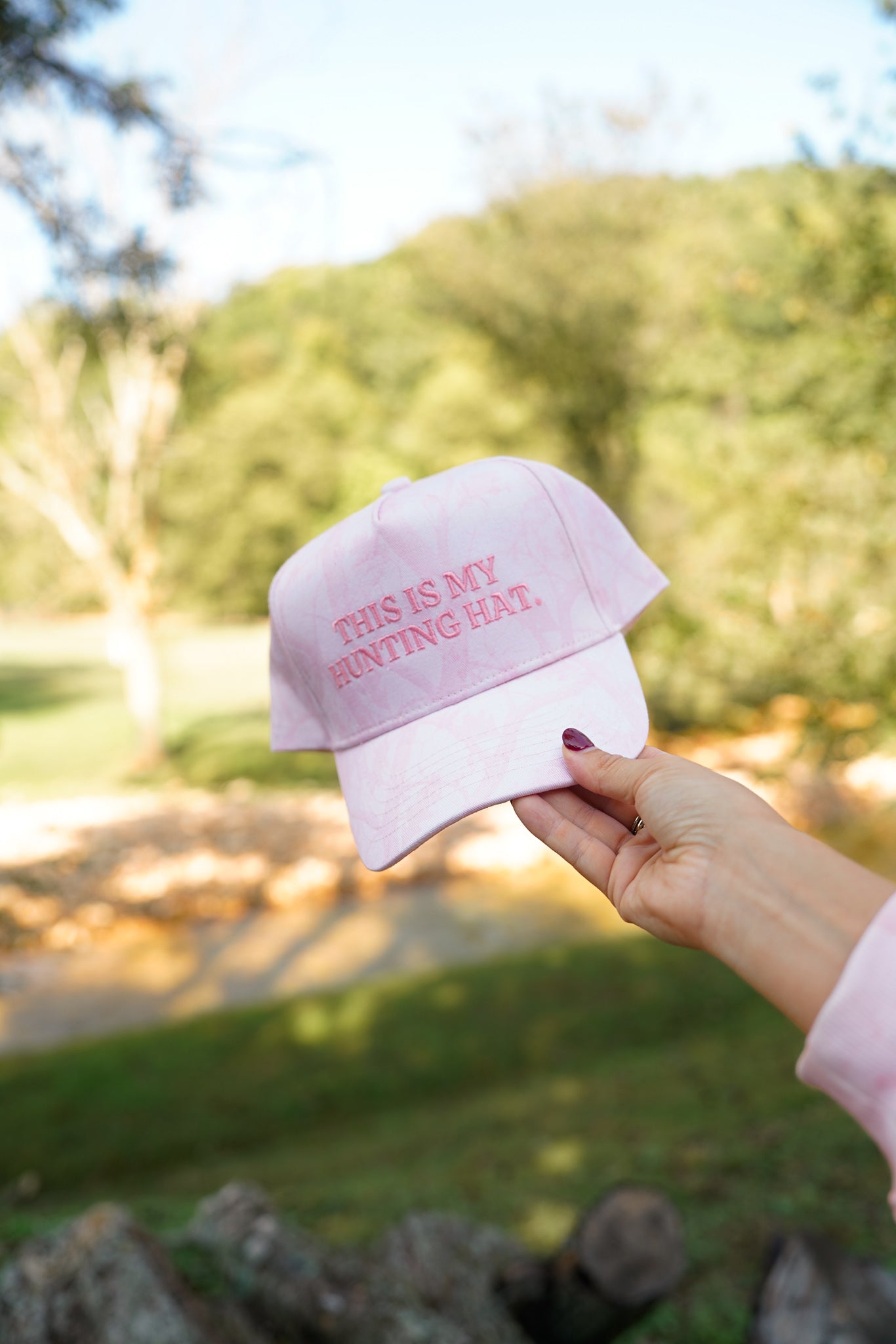 A beautiful product at my pampered life seattle.