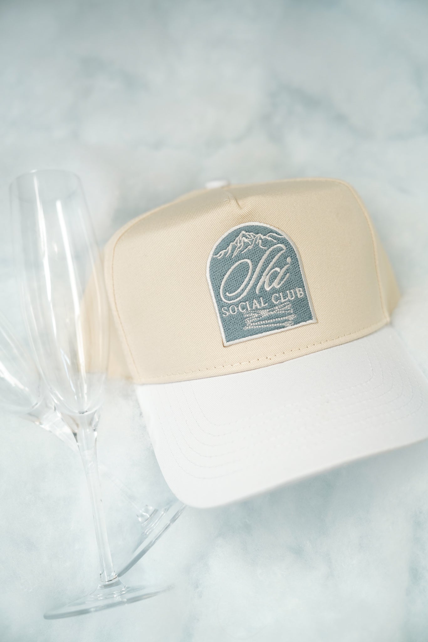 A beautiful product at my pampered life seattle.