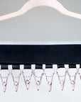 Hat Organizer Hanger Cover