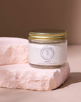 Darcy Frankincense & Cedarwood Scented Whipped Tallow Balm