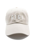 Dune Gigi Hat