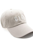 Dune Gigi Hat