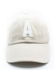 Dune Baseball Hat