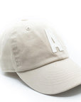 Dune Baseball Hat