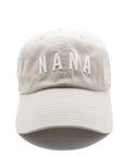 Dune Nana Hat