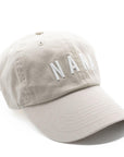 Dune Nana Hat