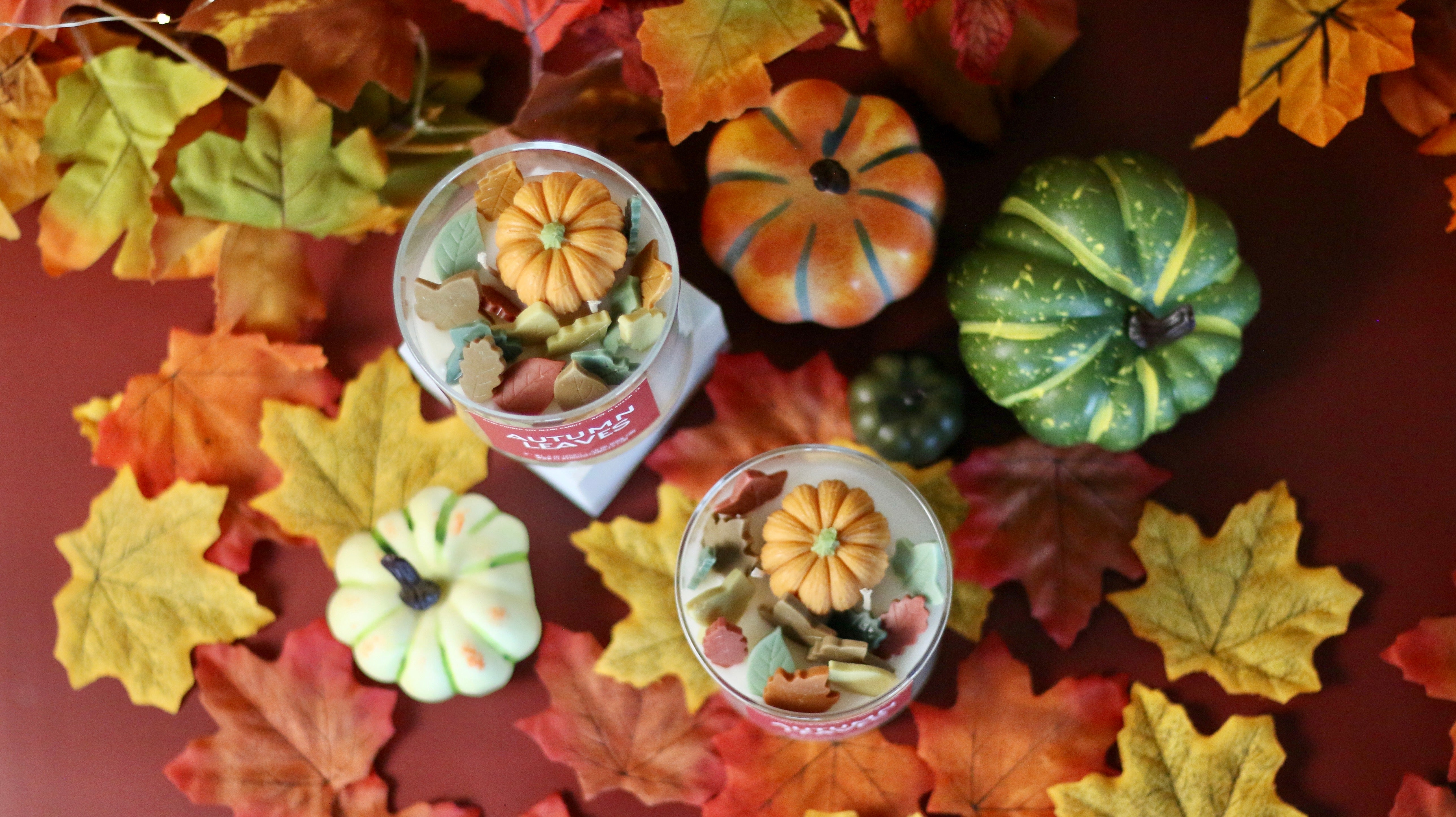 A beautiful product at my pampered life seattle.