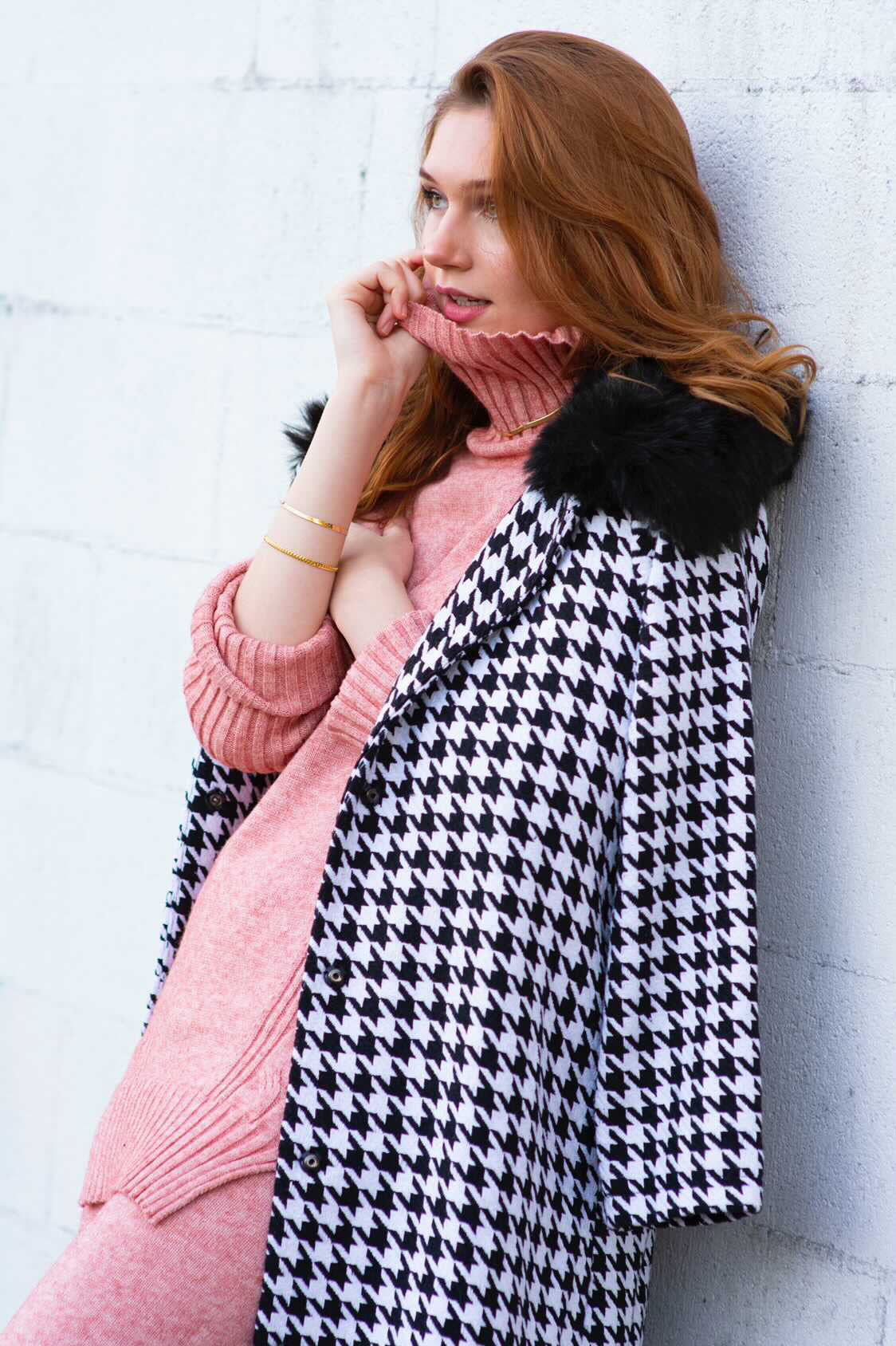 A beautiful product at my pampered life seattle.