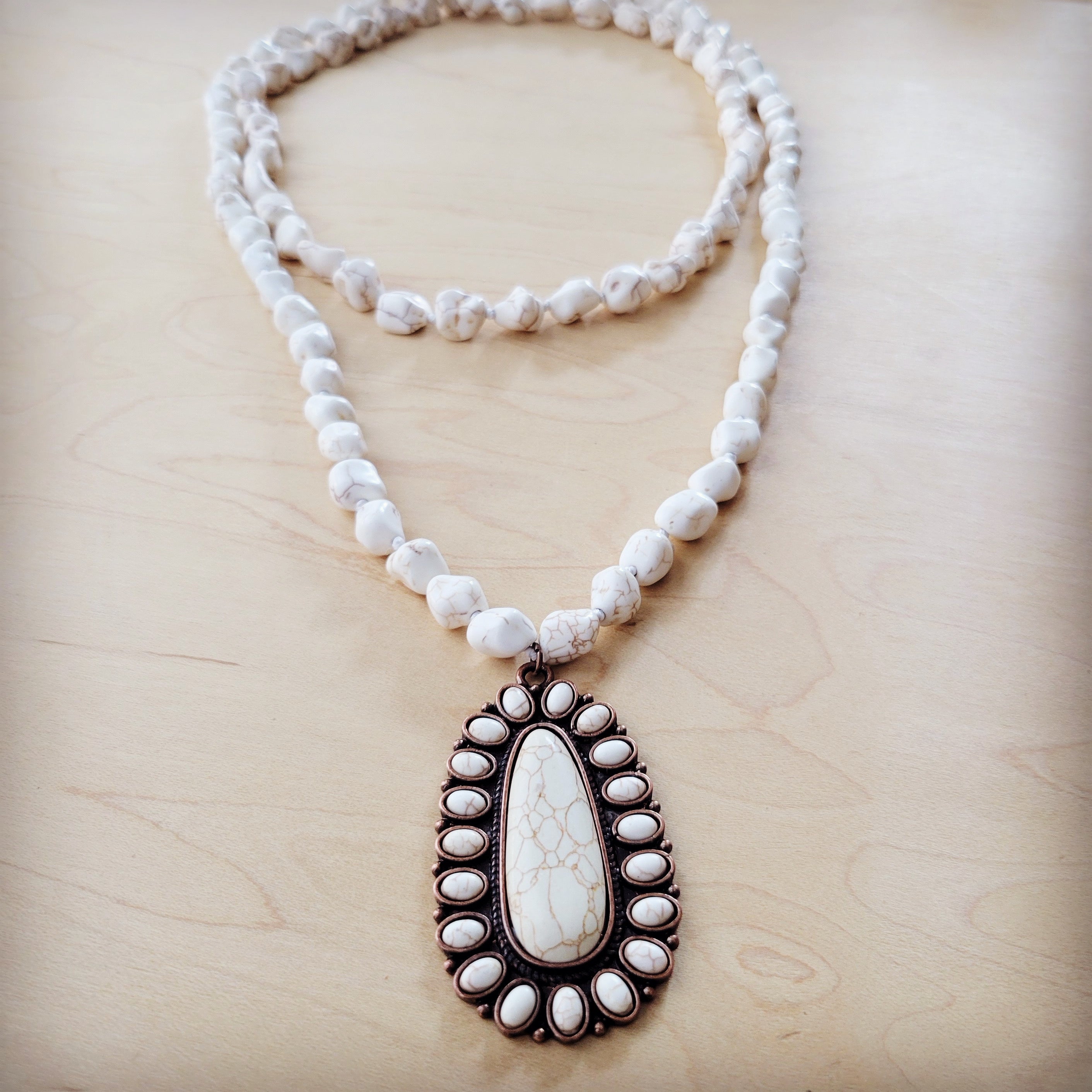 A beautiful product at my pampered life seattle.