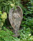 Tariel Garden Angel Statue